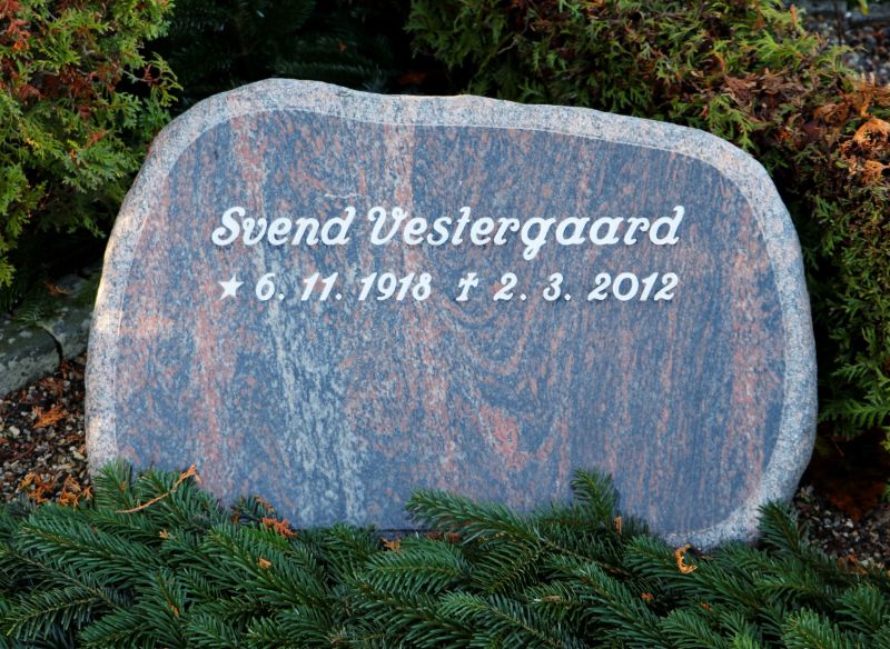 Svend Vestergaard.JPG